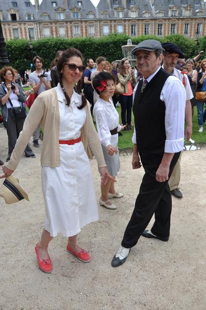 min 2014 06 14 paris 539